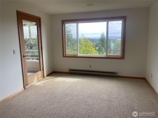 470 Hillcrest Pl Unit 7, Friday Harbor, WA 98250 - photo 25