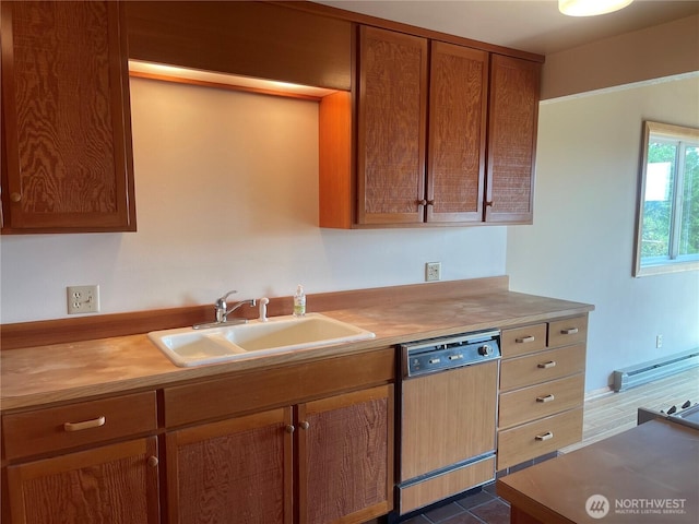 470 Hillcrest Pl Unit 7, Friday Harbor, WA 98250 - photo 7