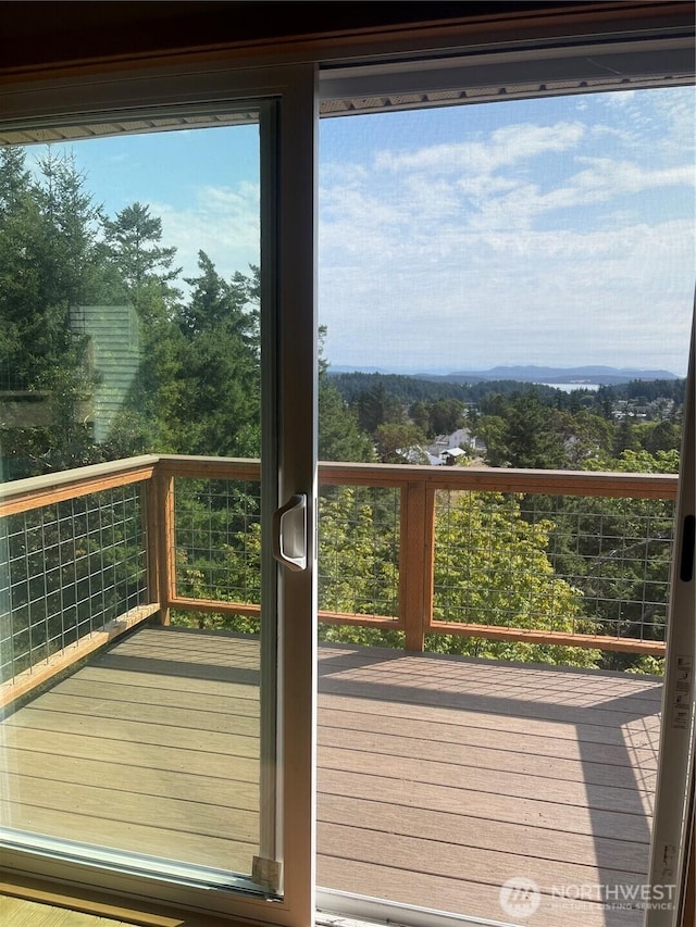 470 Hillcrest Pl Unit 7, Friday Harbor, WA 98250 - photo 14