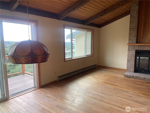 470 Hillcrest Pl Unit 7, Friday Harbor, WA 98250 - photo 6