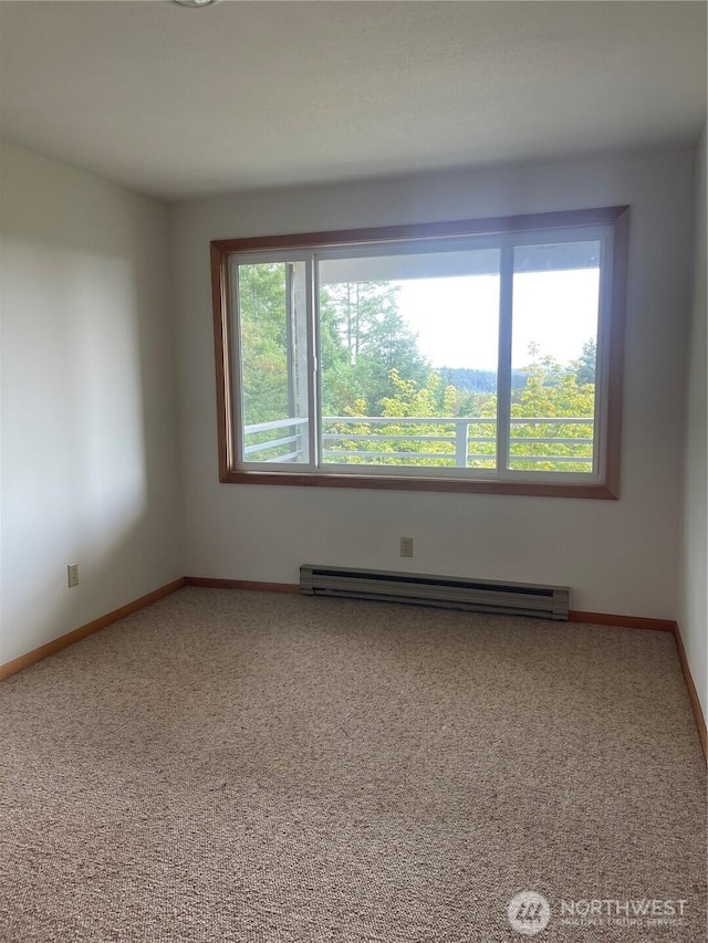 470 Hillcrest Pl Unit 7, Friday Harbor, WA 98250 - photo 19