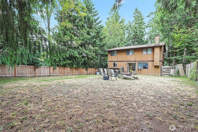 7059 SE Grant St, Port Orchard, WA 98366 - photo 6
