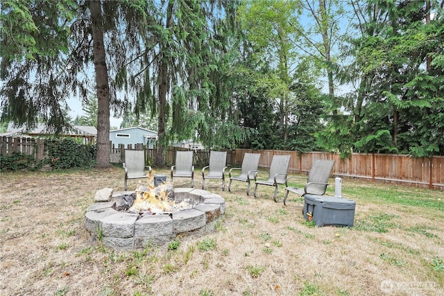 7059 SE Grant St, Port Orchard, WA 98366 - photo 7