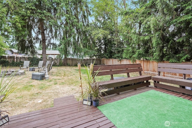 7059 SE Grant St, Port Orchard, WA 98366 - photo 8