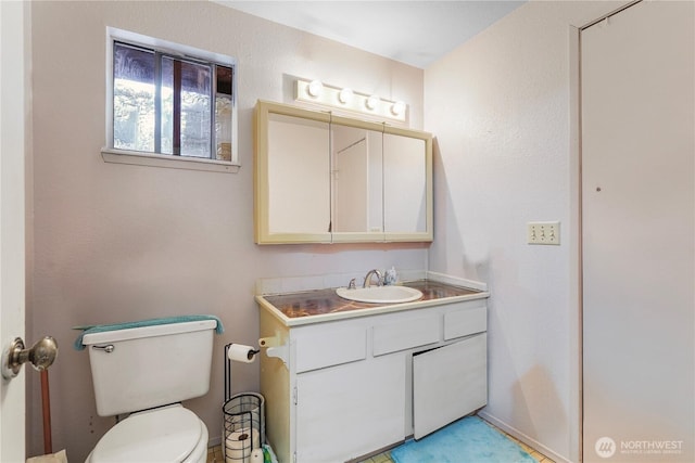 7059 SE Grant St, Port Orchard, WA 98366 - photo 10