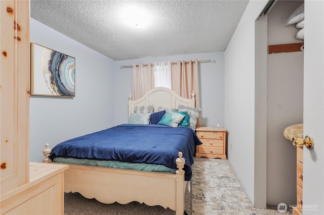 7059 SE Grant St, Port Orchard, WA 98366 - photo 11