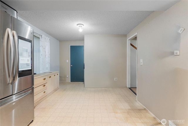 7059 SE Grant St, Port Orchard, WA 98366 - photo 16
