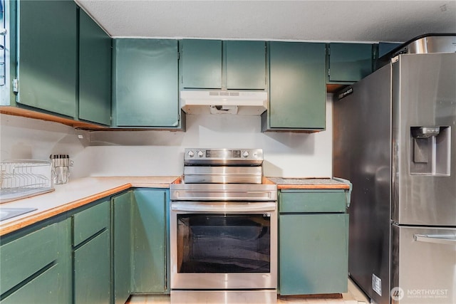 7059 SE Grant St, Port Orchard, WA 98366 - photo 17
