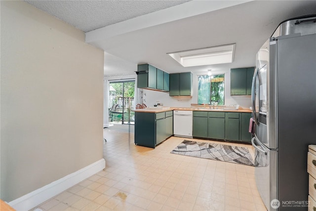 7059 SE Grant St, Port Orchard, WA 98366 - photo 20