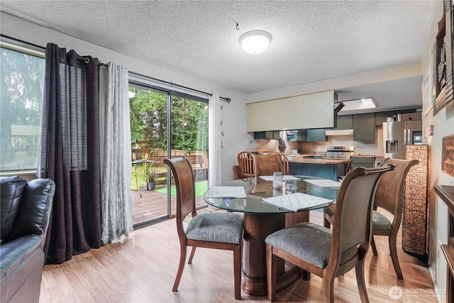 7059 SE Grant St, Port Orchard, WA 98366 - photo 21