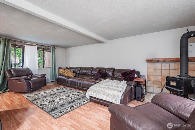 7059 SE Grant St, Port Orchard, WA 98366 - photo 22