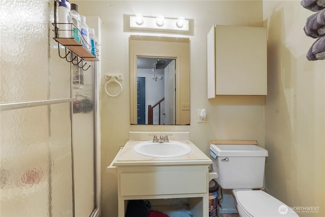 7059 SE Grant St, Port Orchard, WA 98366 - photo 23