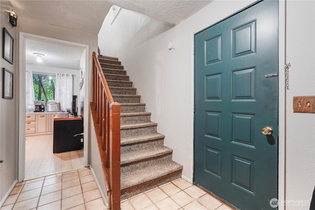 7059 SE Grant St, Port Orchard, WA 98366 - photo 24