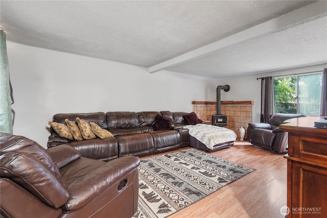 7059 SE Grant St, Port Orchard, WA 98366 - photo 25
