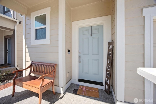 19732 137th Ave E, Graham, WA 98338 - photo 2