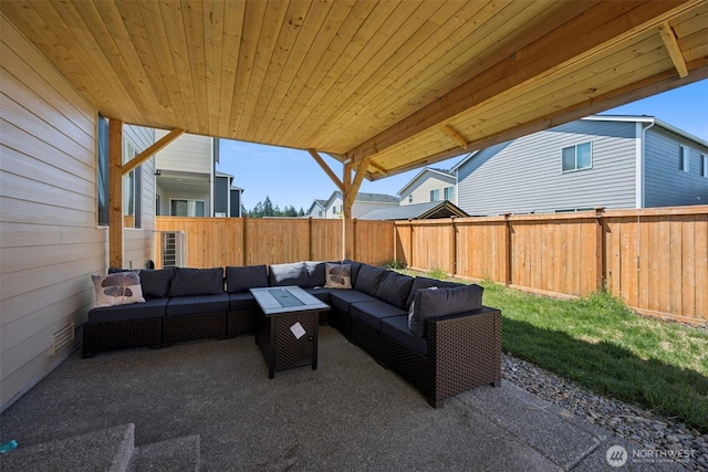 19732 137th Ave E, Graham, WA 98338 - photo 28