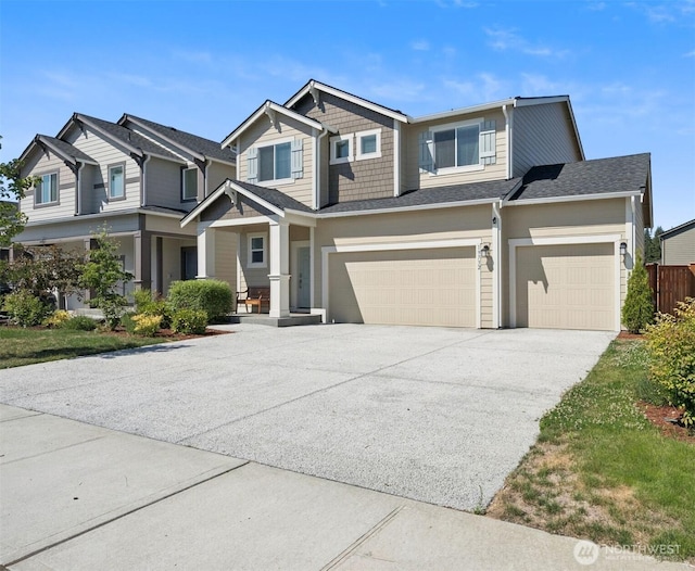 19732 137th Ave E, Graham, WA 98338 - photo 1