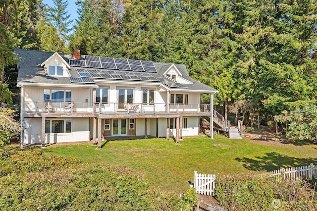 9423 SW Bayview Dr, Vashon, WA 98070 - photo 3
