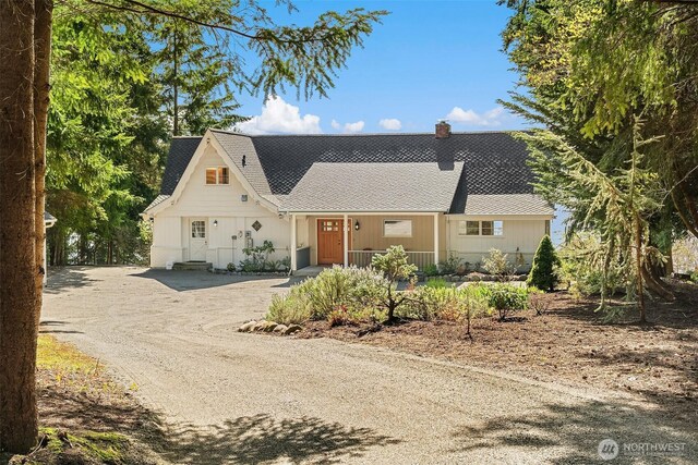 9423 SW Bayview Dr, Vashon, WA 98070 - photo 5