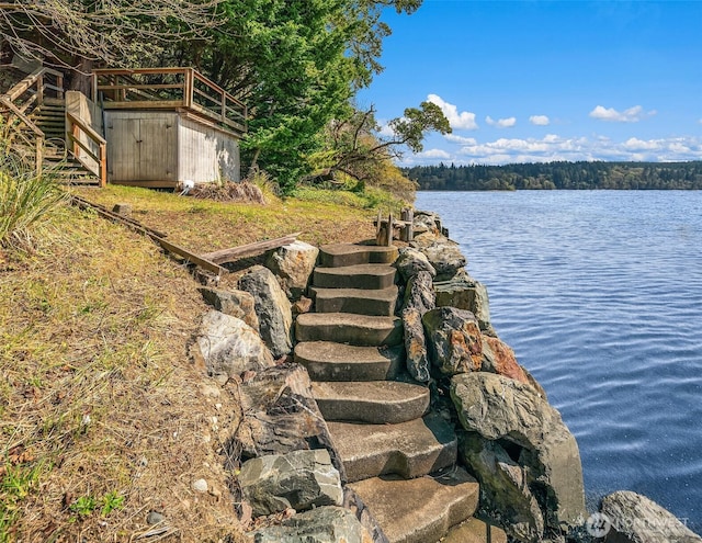 9423 SW Bayview Dr, Vashon, WA 98070 - photo 7