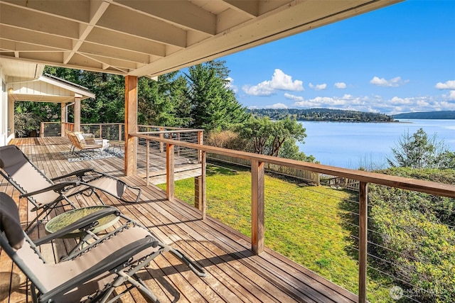 9423 SW Bayview Dr, Vashon, WA 98070 - photo 37