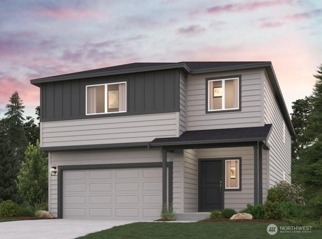 2932 8th Ave NE Unit 24, Olympia, WA 98506 - photo 1