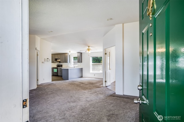 9327 218th Street Ct E Unit 9, Graham, WA 98338 - photo 2