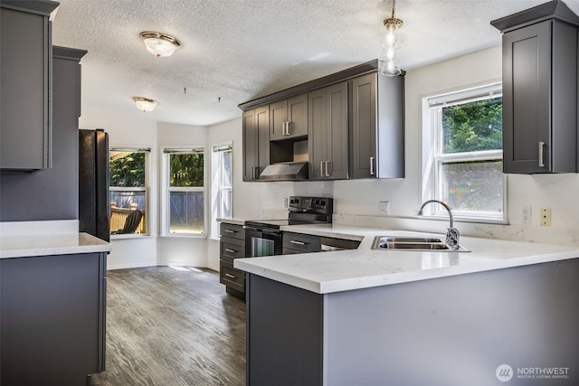 9327 218th Street Ct E Unit 9, Graham, WA 98338 - photo 4