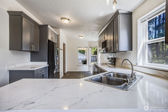 9327 218th Street Ct E Unit 9, Graham, WA 98338 - photo 5