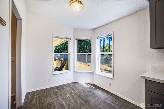 9327 218th Street Ct E Unit 9, Graham, WA 98338 - photo 6