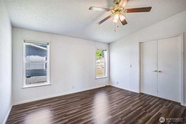 9327 218th Street Ct E Unit 9, Graham, WA 98338 - photo 9