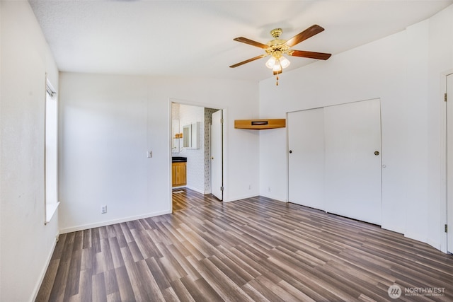 9327 218th Street Ct E Unit 9, Graham, WA 98338 - photo 10