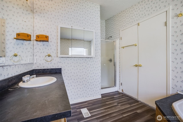 9327 218th Street Ct E Unit 9, Graham, WA 98338 - photo 12
