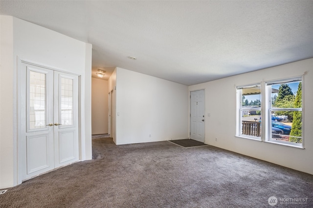 9327 218th Street Ct E Unit 9, Graham, WA 98338 - photo 13