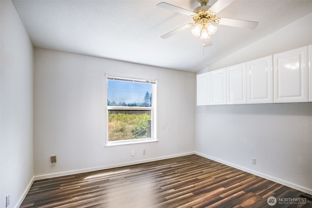 9327 218th Street Ct E Unit 9, Graham, WA 98338 - photo 14
