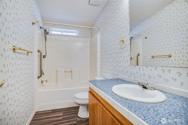 9327 218th Street Ct E Unit 9, Graham, WA 98338 - photo 15