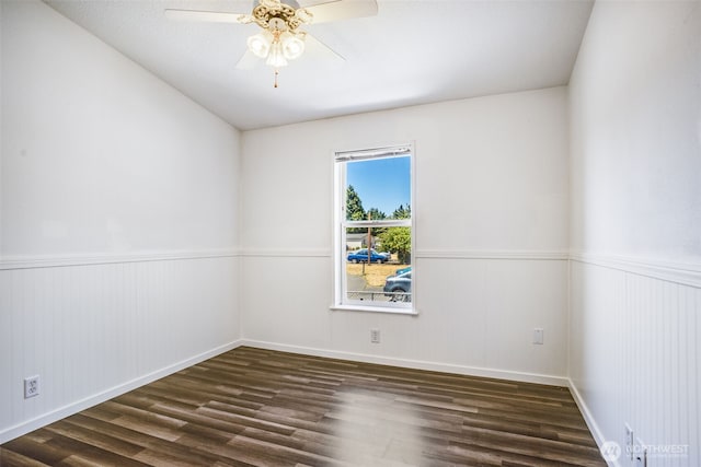 9327 218th Street Ct E Unit 9, Graham, WA 98338 - photo 16