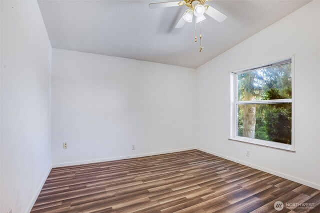 9327 218th Street Ct E Unit 9, Graham, WA 98338 - photo 17
