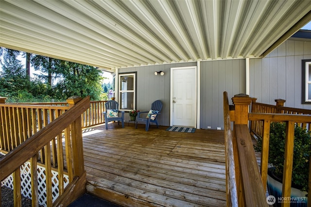 9327 218th Street Ct E Unit 9, Graham, WA 98338 - photo 18