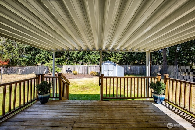 9327 218th Street Ct E Unit 9, Graham, WA 98338 - photo 19