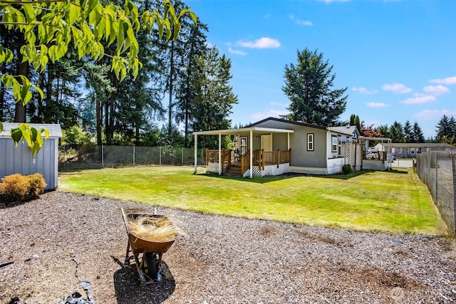 9327 218th Street Ct E Unit 9, Graham, WA 98338 - photo 21
