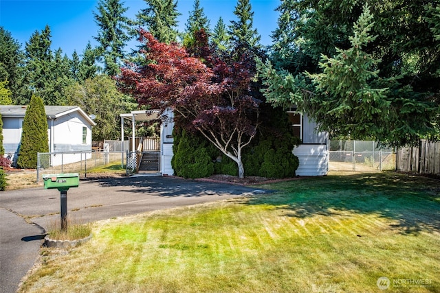9327 218th Street Ct E Unit 9, Graham, WA 98338 - photo 24
