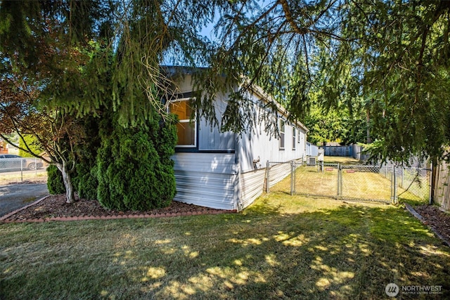 9327 218th Street Ct E Unit 9, Graham, WA 98338 - photo 25