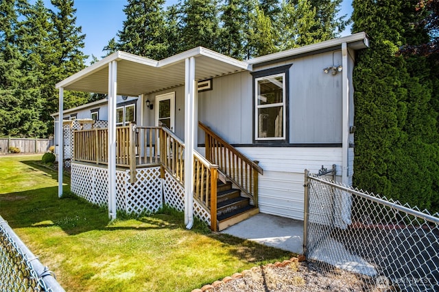 9327 218th Street Ct E Unit 9, Graham, WA 98338 - photo 30