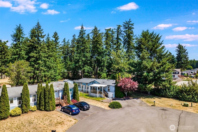 9327 218th Street Ct E Unit 9, Graham, WA 98338 - photo 28