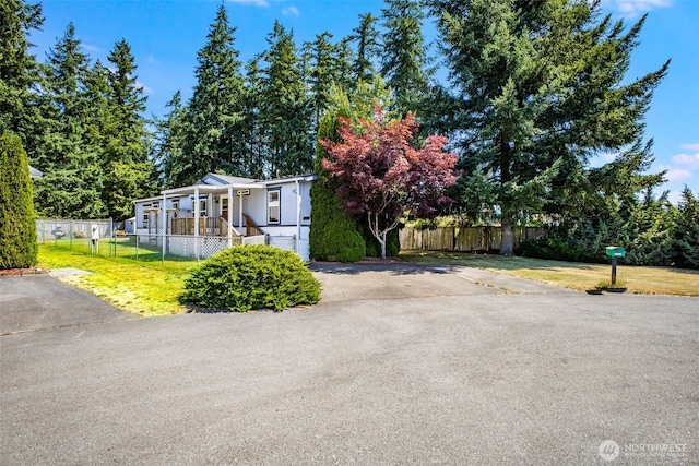 9327 218th Street Ct E Unit 9, Graham, WA 98338 - photo 29