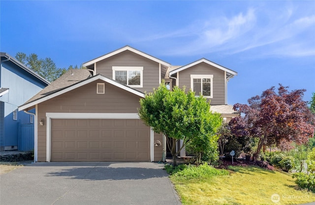 2707 S 268th Pl, Kent, WA 98032 - photo 1