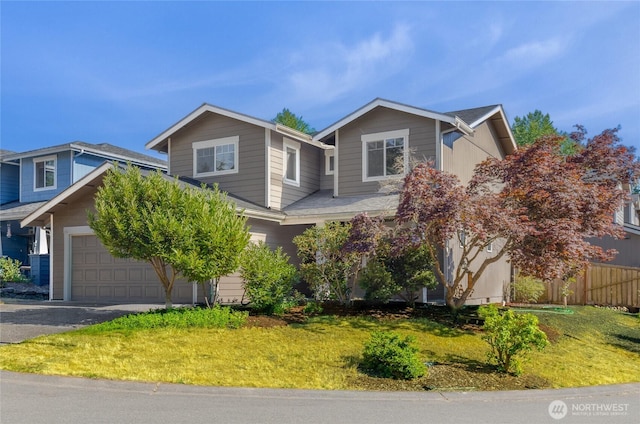 2707 S 268th Pl, Kent, WA 98032 - photo 2
