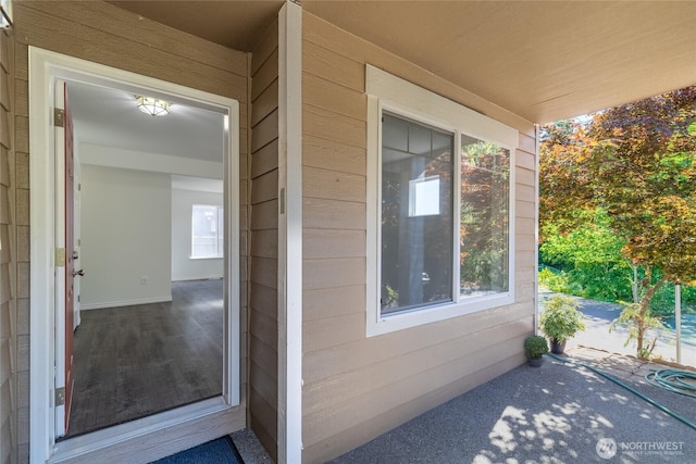 2707 S 268th Pl, Kent, WA 98032 - photo 3
