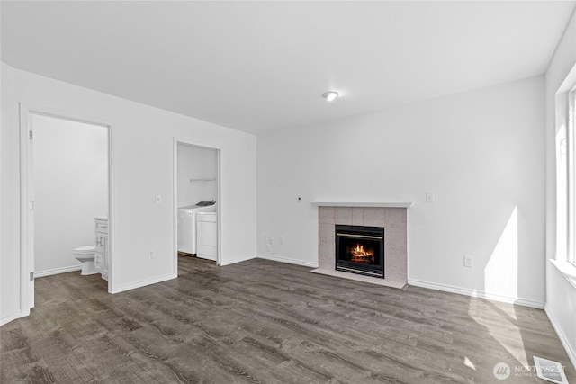 2707 S 268th Pl, Kent, WA 98032 - photo 5
